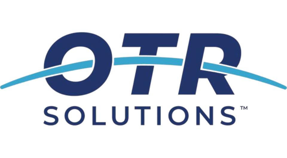 OTR Solutions