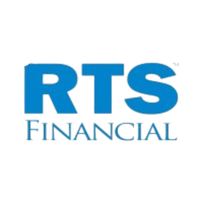 RTS Financial