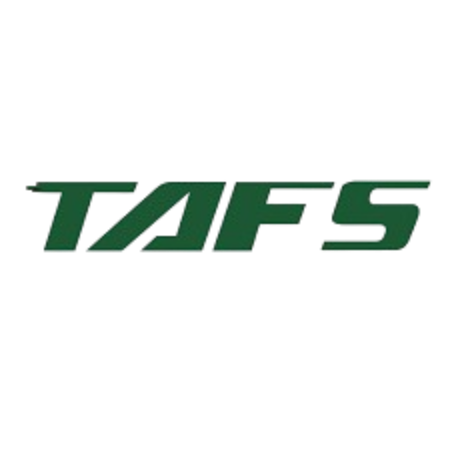 TAFS