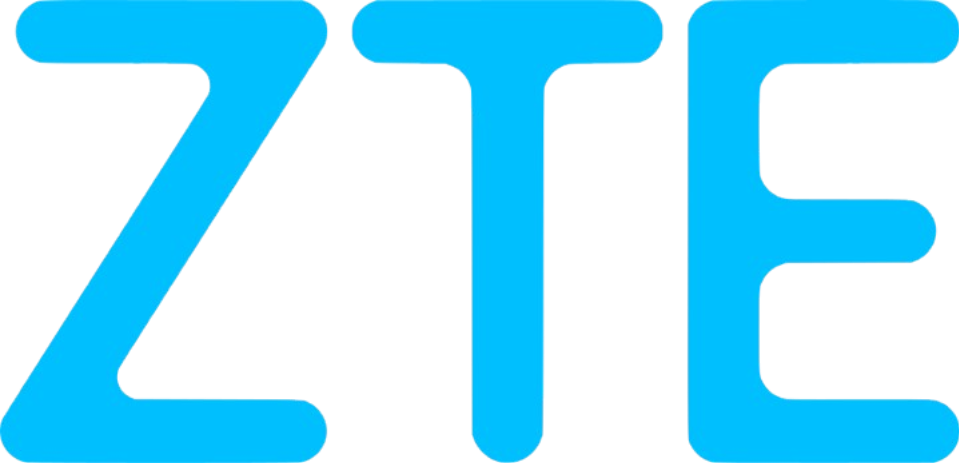 ZTE
